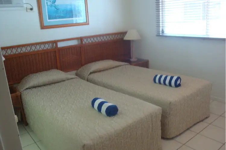 Third view of Homely unit listing, Level 2/47/1 Beor Street, Craiglie QLD 4877