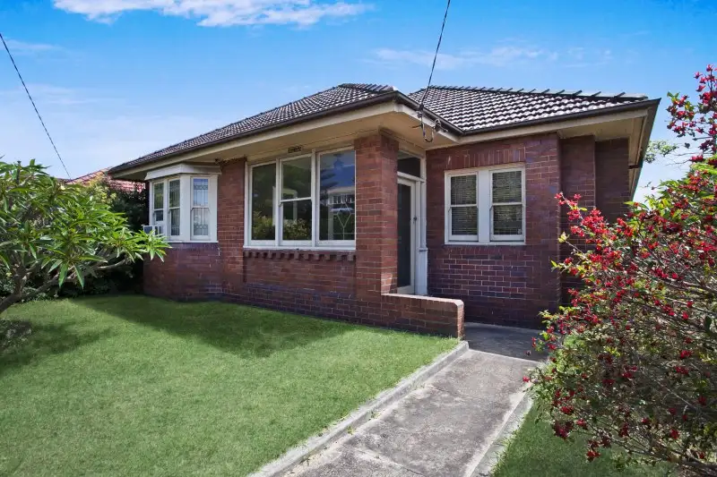 Main view of Homely house listing, 297 Parkway Avenue, Hamilton East NSW 2303