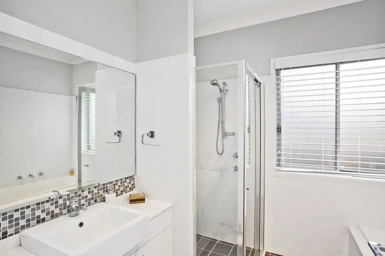 Sixth view of Homely house listing, 96 Peel Road, Baulkham Hills NSW 2153