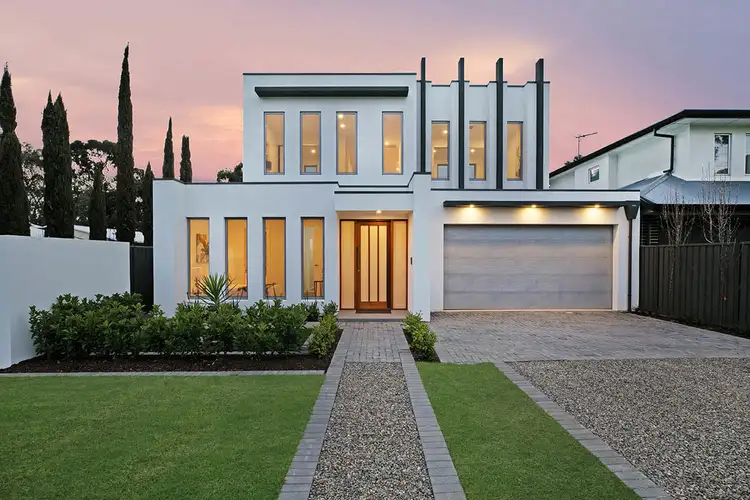16B Birdwood Terrace, North Plympton SA 5037
