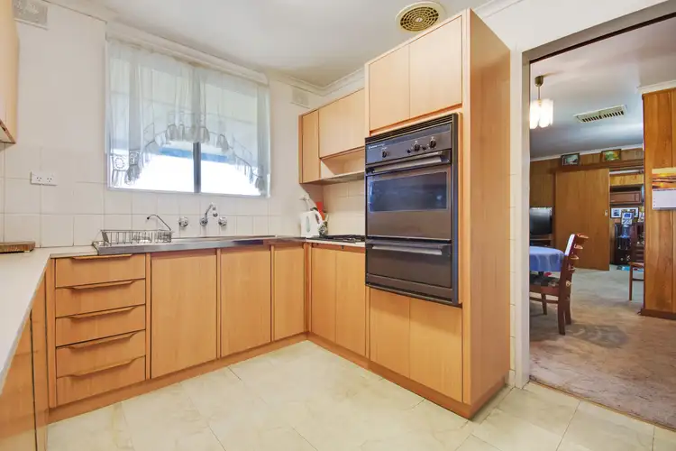 Third view of Homely house listing, 15 Longview Road, Windsor Gardens SA 5087