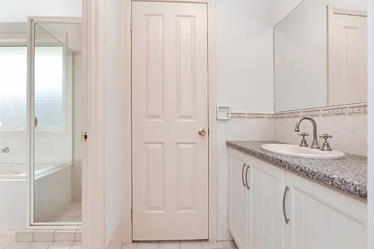 Sixth view of Homely house listing, 41 Ainslie Roberts Drive, Encounter Bay SA 5211