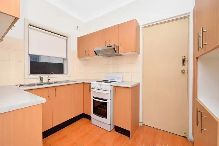 Sixth view of Homely house listing, 194 John Street, Lidcombe NSW 2141