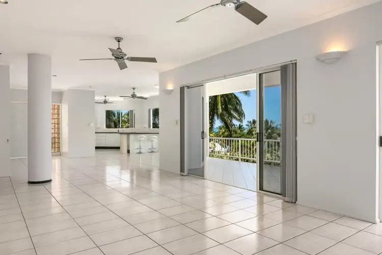 Third view of Homely house listing, 1 Possum Street, Trinity Beach QLD 4879