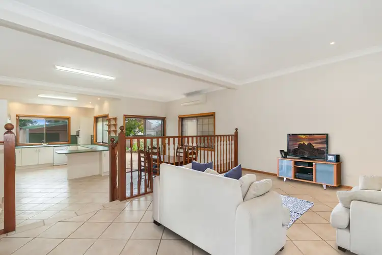 Sixth view of Homely house listing, 25 Spinks Road, East Corrimal NSW 2518
