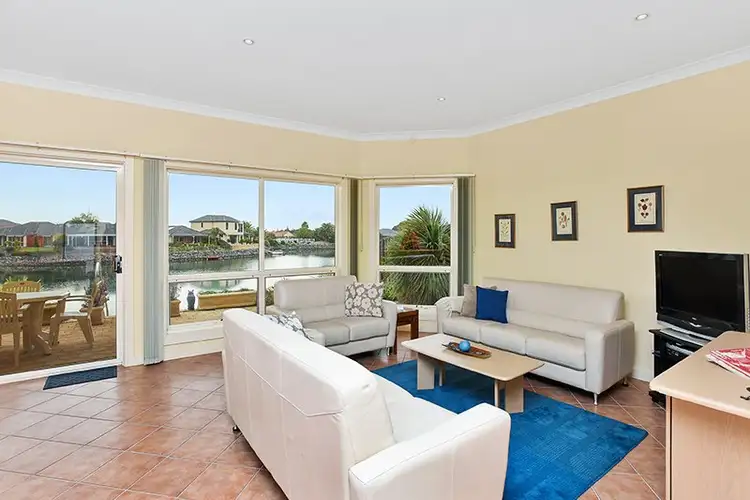 Fifth view of Homely house listing, 38 Tabernacle Road, Encounter Bay SA 5211