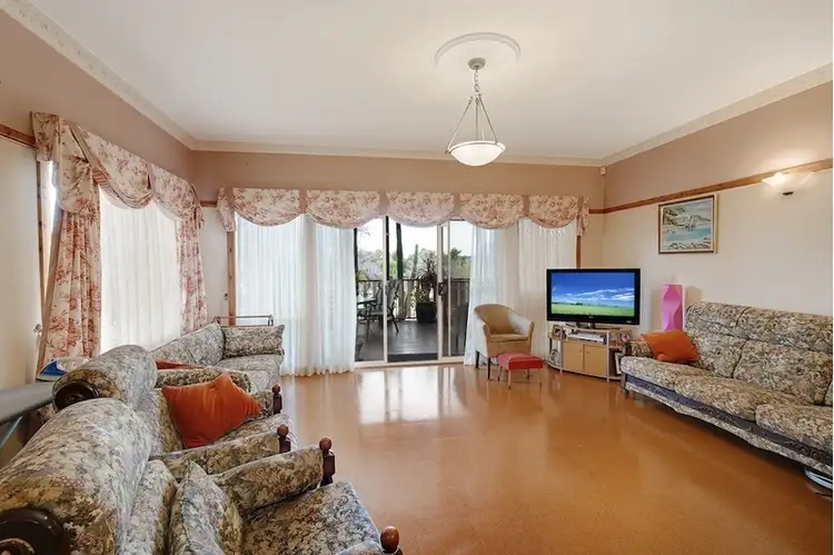 Fourth view of Homely house listing, 18 View Street, Camden NSW 2570