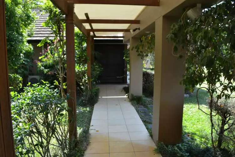 Seventh view of Homely house listing, 27 kingsgate Drive, Tinbeerwah QLD 4563