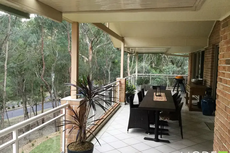 Fourth view of Homely house listing, Address available on request