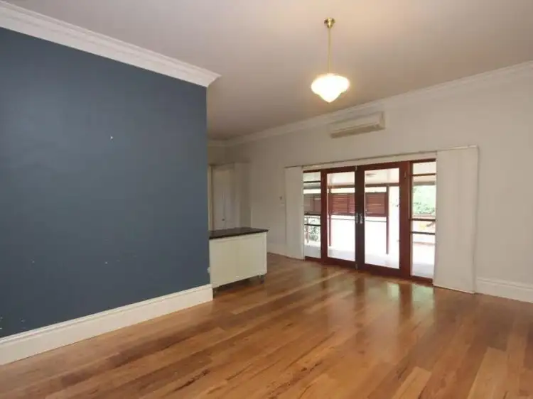 Third view of Homely house listing, 33 Kinghorne Street, Goulburn NSW 2580