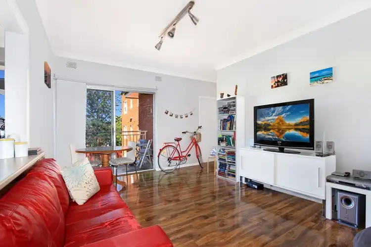 5/68A Smith Street, Wollongong NSW 2500