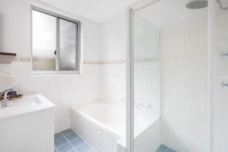 Fifth view of Homely apartment listing, 6/53 Parramatta Street, Cronulla NSW 2230