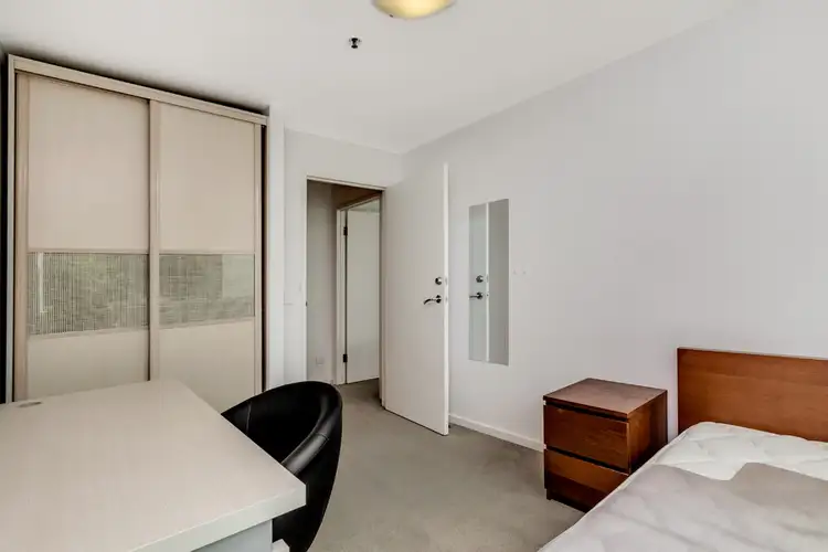 Fifth view of Homely apartment listing, 316/281 North Terrace, Adelaide SA 5000