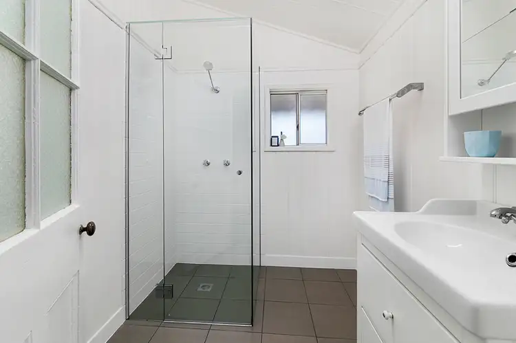 Third view of Homely house listing, 7 Omar Street, West Ipswich QLD 4305
