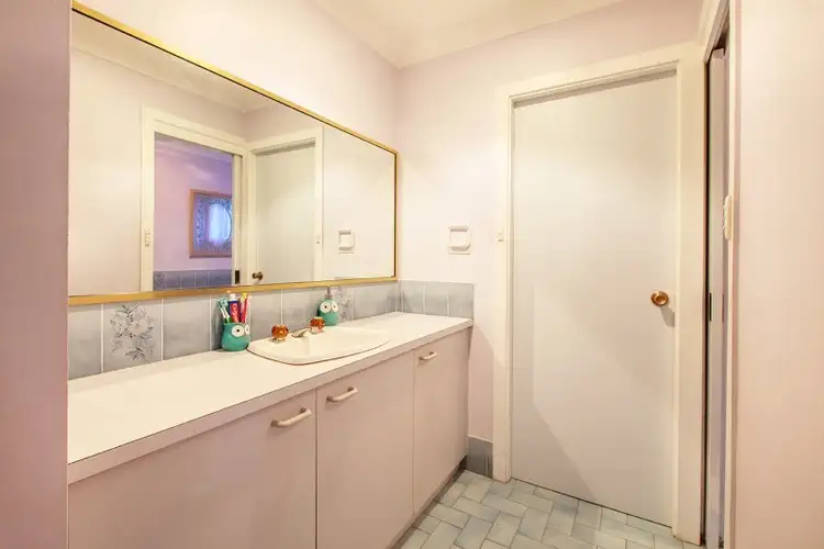 Fourth view of Homely house listing, 48 Oxley Crescent, Mollymook NSW 2539