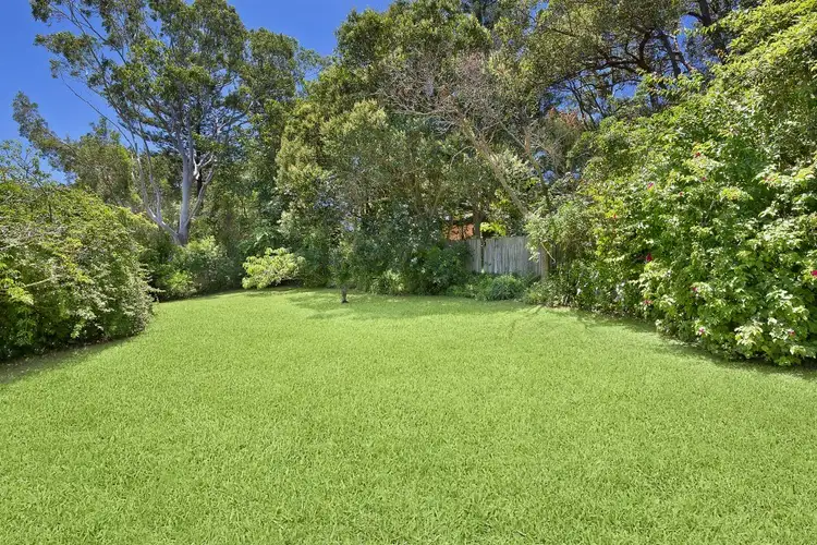 Sixth view of Homely house listing, 91 Barrenjoey Road, Mona Vale NSW 2103