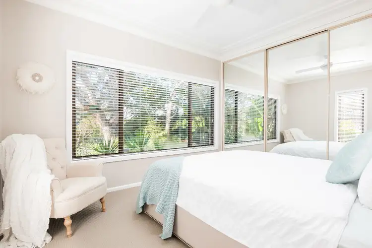 Fourth view of Homely house listing, 31A Como Road, Oyster Bay NSW 2225