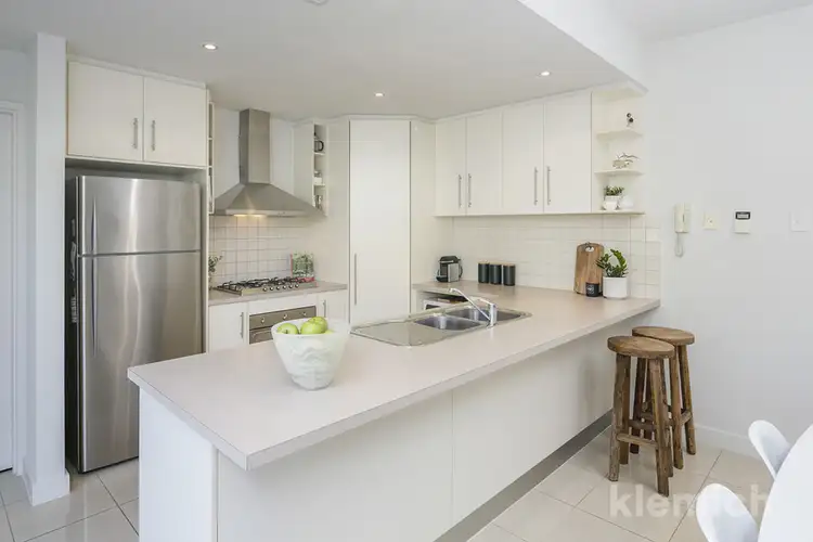 Sixth view of Homely house listing, 2/39 Angas Avenue, Vale Park SA 5081