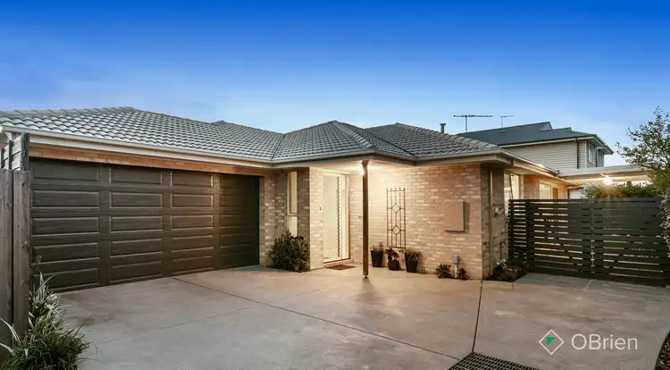39B Northcliffe Road, Edithvale VIC 3196