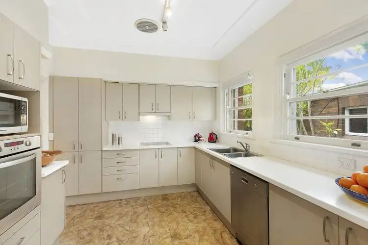 Fifth view of Homely house listing, 77 Fiddens Wharf Road, Killara NSW 2071