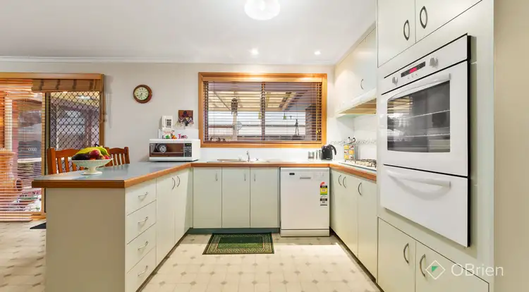 Third view of Homely house listing, 134 Racecourse Road North, Pakenham VIC 3810