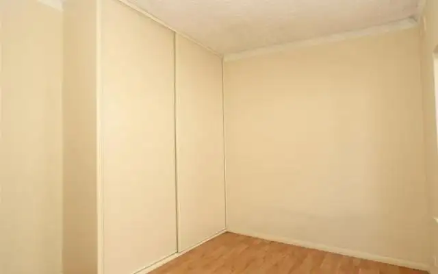 Sixth view of Homely unit listing, 2/213-215 Anzac Highway, Plympton SA 5038