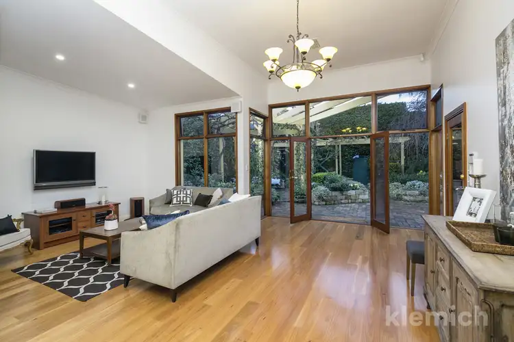 Sixth view of Homely house listing, 81 Fourth Avenue, St Peters SA 5069