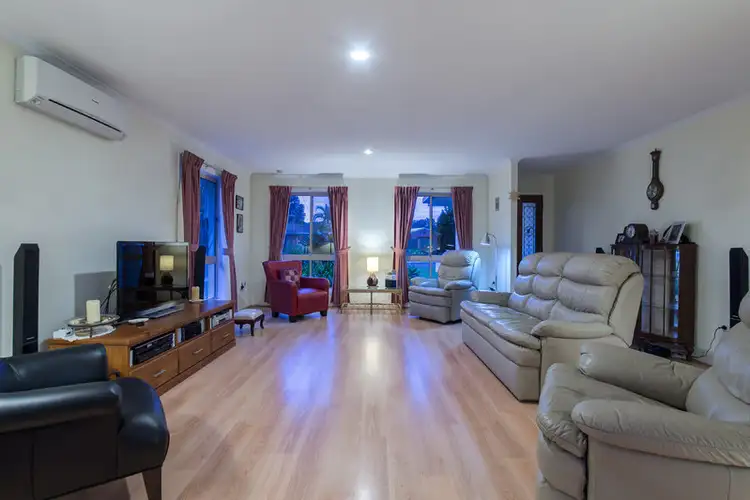 Fifth view of Homely house listing, 24 Pandanus Avenue, Coolum Beach QLD 4573