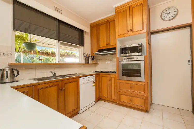 Sixth view of Homely house listing, 2902 Sixteenth Street, Irymple VIC 3498