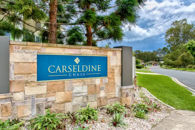 90 Dannenberg Street, Carseldine QLD 4034