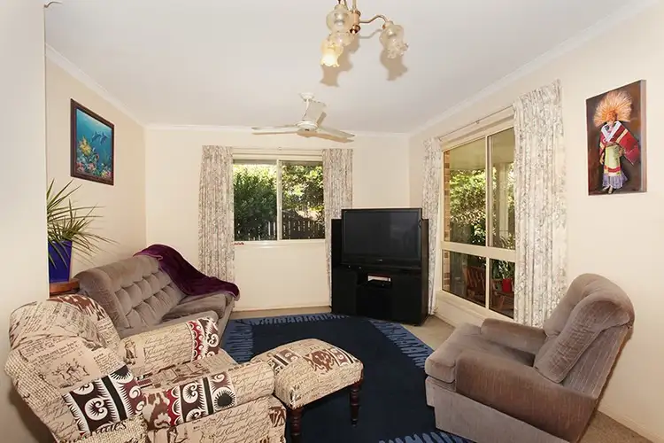 Fourth view of Homely unit listing, 2/80 Keith Royal Drive, Marcoola QLD 4564
