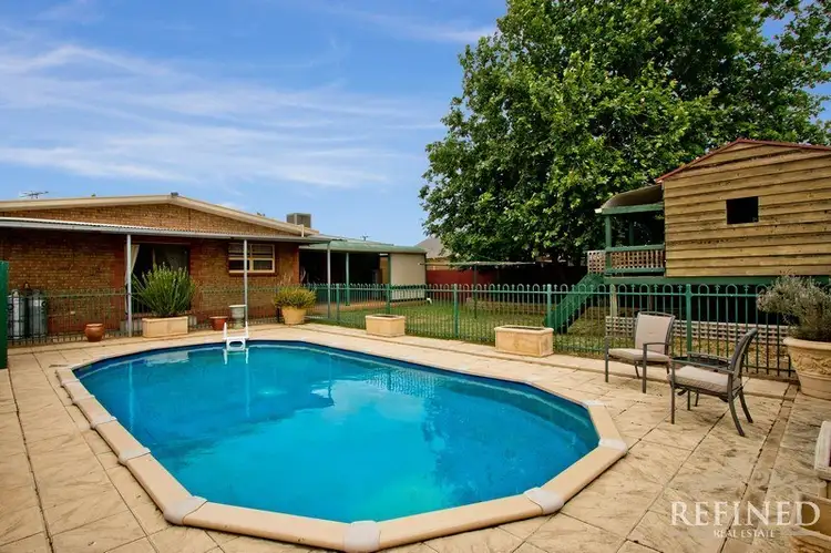 Third view of Homely house listing, 108 Peerless Road, Munno Para West SA 5115