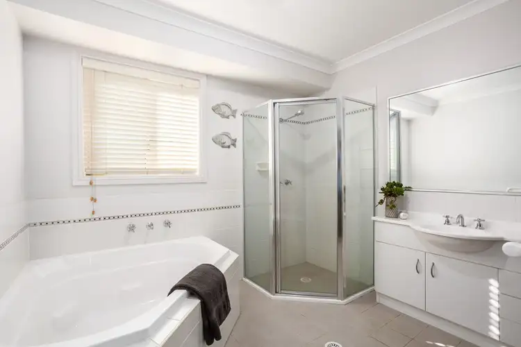 Fifth view of Homely house listing, 15 Dymock Street, Fairy Meadow NSW 2519