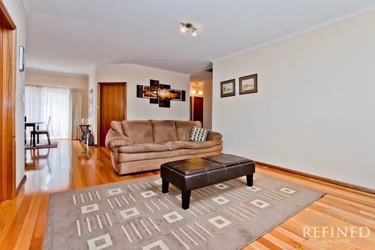 Third view of Homely house listing, 14 Inverway Street, Ferryden Park SA 5010