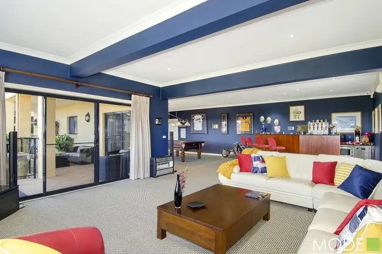 Fifth view of Homely house listing, Address available on request
