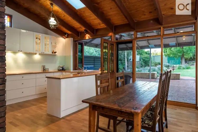 Sixth view of Homely house listing, 12 Marola Avenue, Rostrevor SA 5073