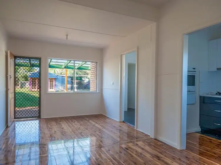 Seventh view of Homely house listing, 11 Grosvenor Street, Narrandera NSW 2700