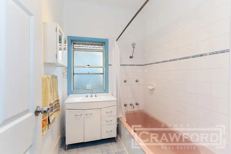 Fifth view of Homely house listing, 90 Bridges Road, New Lambton NSW 2305