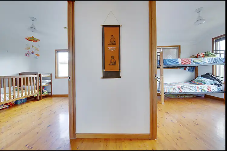 Seventh view of Homely house listing, 8 Yeppoon Crescent, Yeppoon QLD 4703