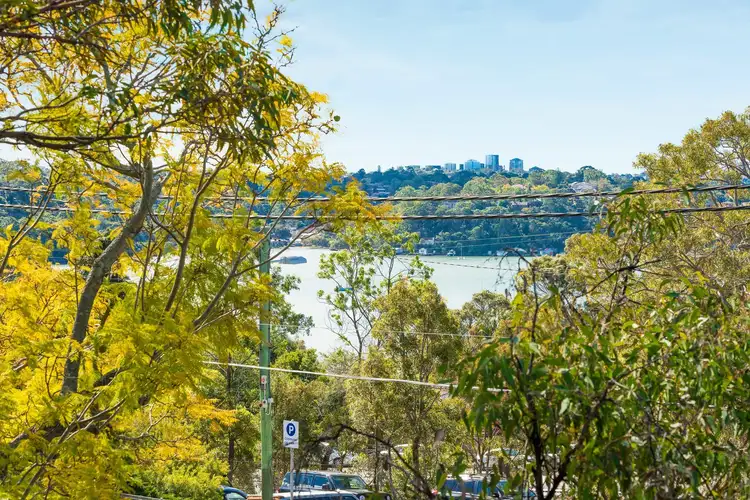 Fourth view of Homely house listing, 123 Como Parade, Como NSW 2226