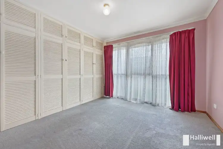 Fifth view of Homely house listing, 13 Sharon Court, Devonport TAS 7310