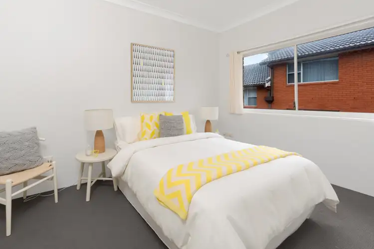 Third view of Homely unit listing, 7/36 Seaview Street, Cronulla NSW 2230