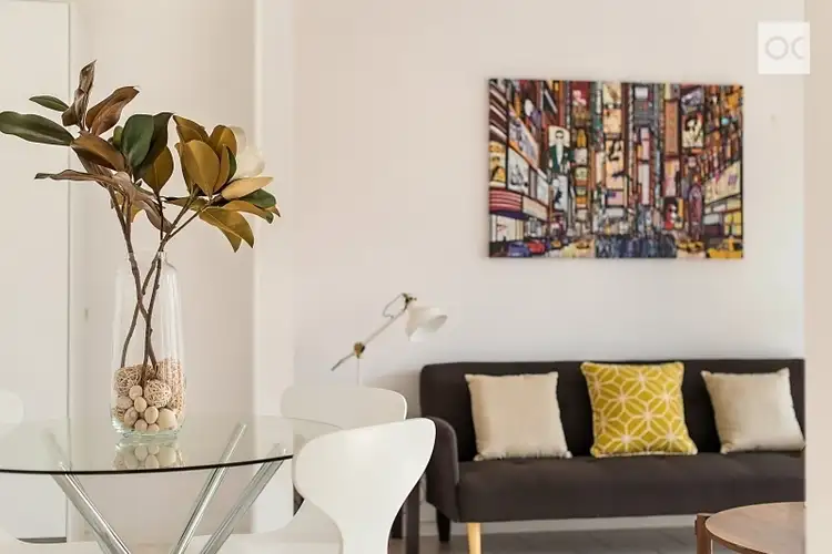 Fifth view of Homely unit listing, 3/1 Halsey Road, Fulham SA 5024