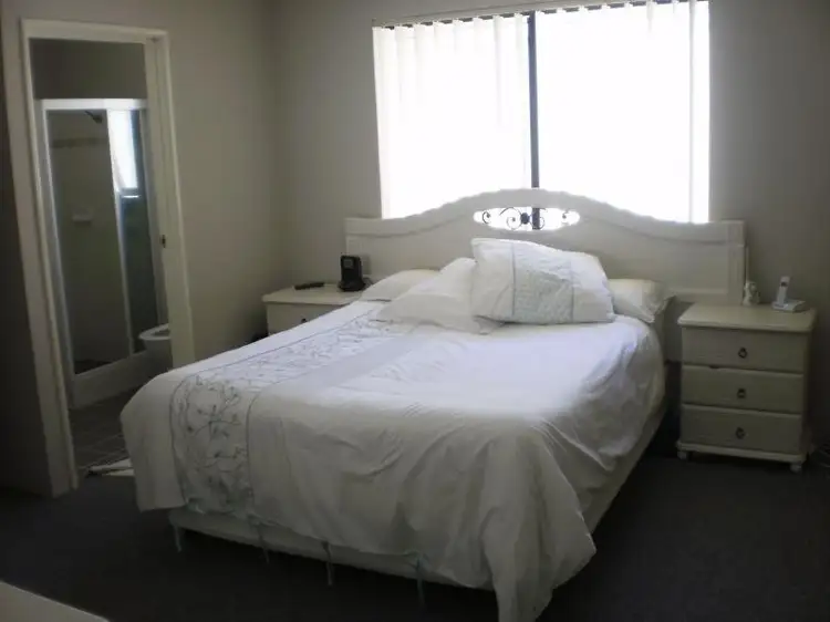Fourth view of Homely house listing, 16 Mickle Way, Bertram WA 6167