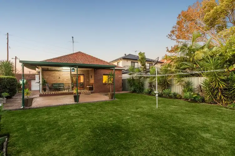 Second view of Homely house listing, 90 Bardwell Road, Bardwell Park NSW 2207