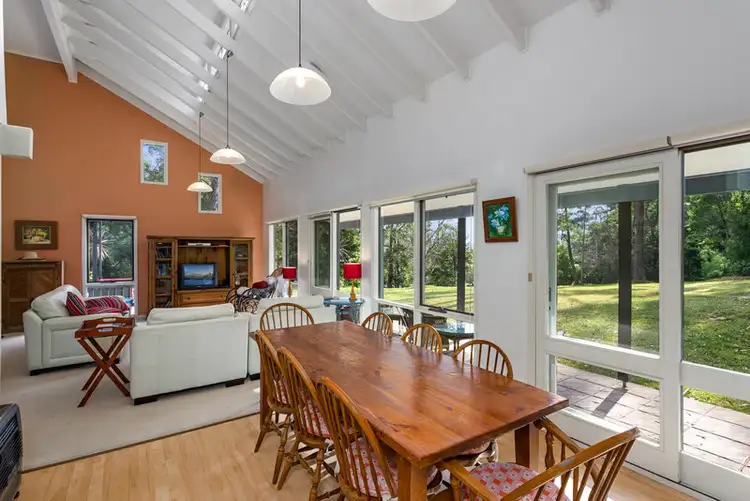 Fourth view of Homely house listing, Address available on request