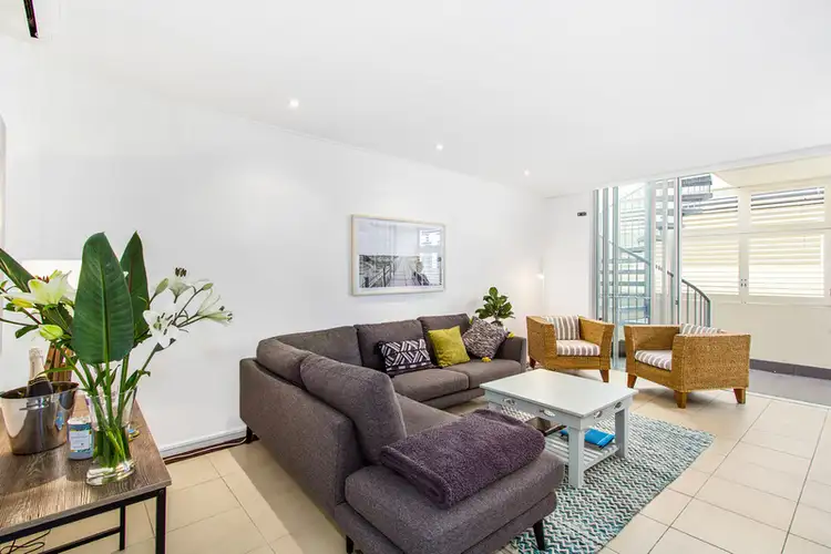 Sixth view of Homely apartment listing, 343/78-80 Marine Parade, Kingscliff NSW 2487