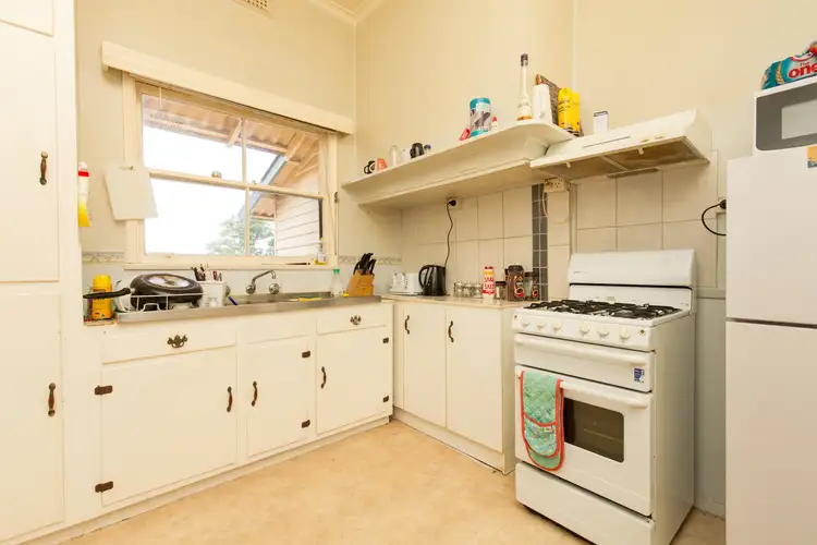 Third view of Homely house listing, 23 Westcliffs Crescent, Red Cliffs VIC 3496