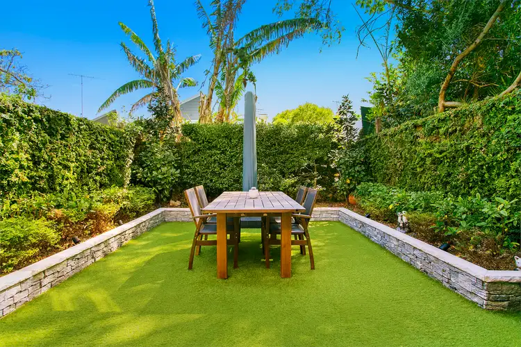 Sixth view of Homely house listing, 97 Mill Hill Road, Bondi Junction NSW 2022