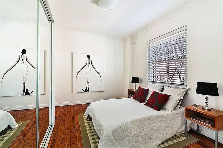 Fourth view of Homely apartment listing, 15/161 Victoria Road, Bellevue Hill NSW 2023
